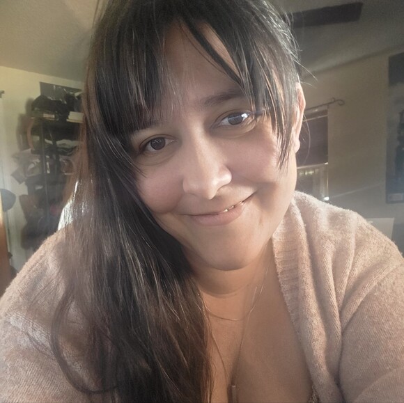 mnjmommy